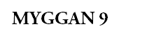MYGGAN 9