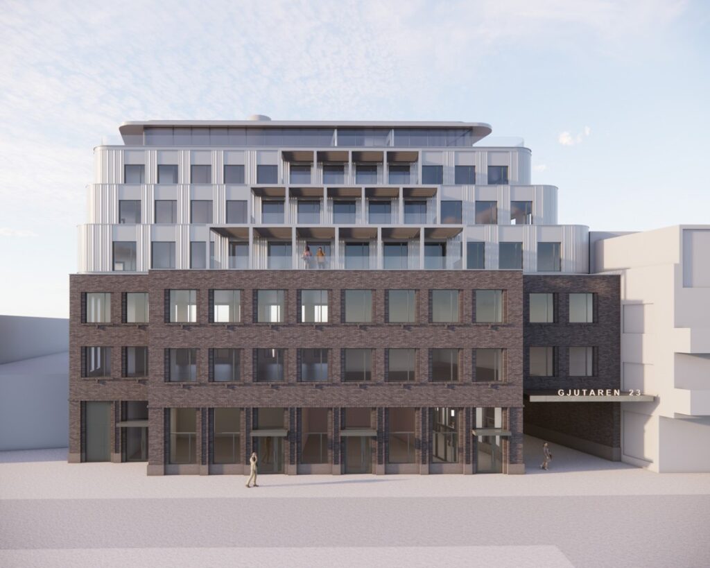 GJ23_ill_front