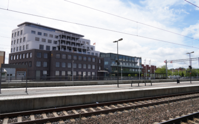 Gjutaren 23